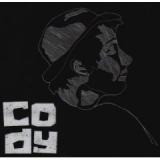 CODY