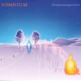 SOMNIUM