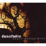 DAWNFADES