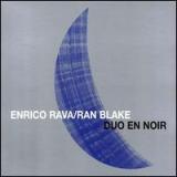 RAVA ENRICO & RAN BLAKE