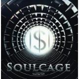SOULCAGE