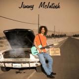 McINTOSH JIMMY