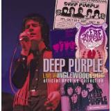 DEEP PURPLE