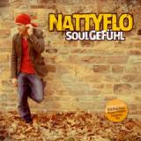 NATTYFLO