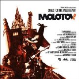 MOLOTOV JIVE