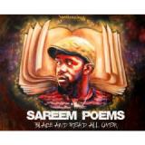 SAREEM POEMS