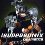 SUPERSONIX
