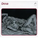 ONNA