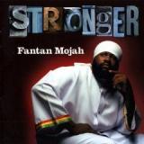 FANTAN MOJAH