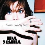 MARIA IDA