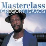 ISAACS GREGORY
