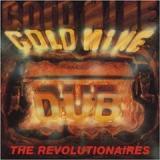 REVOLUTIONAIRES