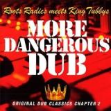 KING TUBBY & ROOTS RADICS