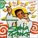 RANKS SHABBA