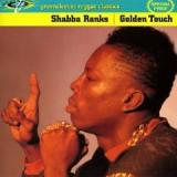 RANKS SHABBA