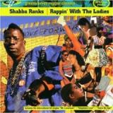 RANKS SHABBA