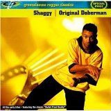 SHAGGY