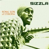 SIZZLA