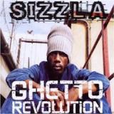 SIZZLA