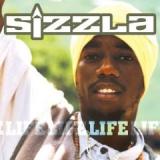 SIZZLA