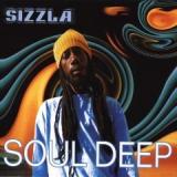 SIZZLA