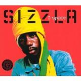 SIZZLA