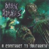DARK REMAINS