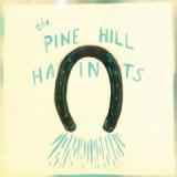 PINE HILL HAINTS