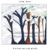 EVE AND THE LAST WALTZ