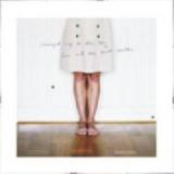 EVE AND THE LAST WALTZ