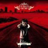 FOMA