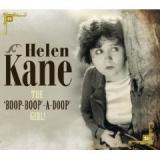 KANE HELEN