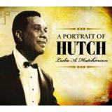 HUTCHINSON LESLIE