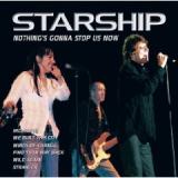 STARSHIP