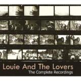 LOUIE & THE LOVERS