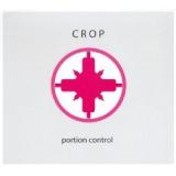 PORTION CONTROL