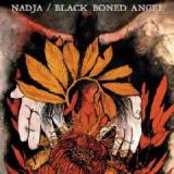 NADJA & BLACK BONED ANGEL