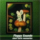 FLOPPY SOUNDS