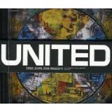 HILLSONG UNITED