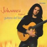 LINSTEAD JOHANNES