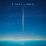 LIQUID MIND