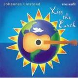 LINSTEAD JOHANNES