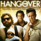 SOUNDTRACK