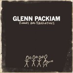 PACKIAM GLEN