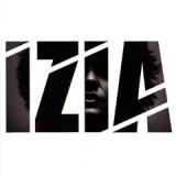 IZIA