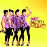 HARREL JADE