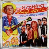KLEZMATICS