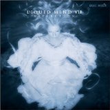 LIQUID MIND