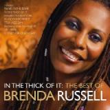 RUSSELL BRENDA