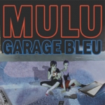 MULU